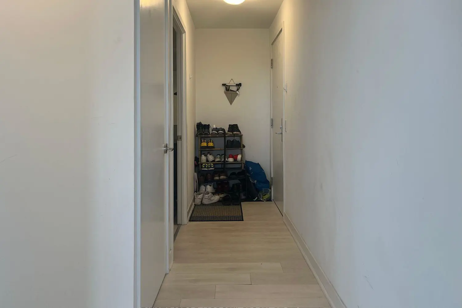 Additional image 6 of 120 Parliament Street 1405