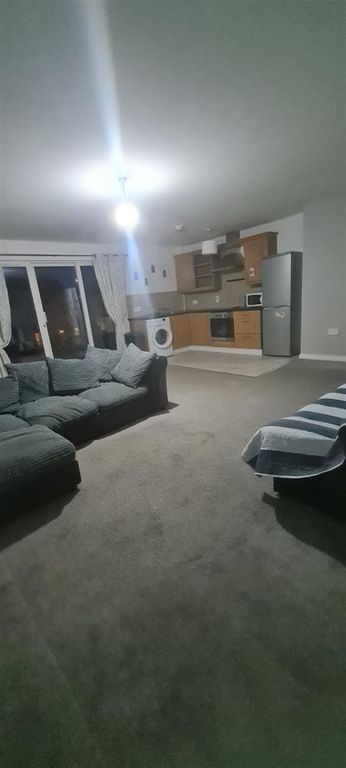 Additional image 6 of 3 bed flat to rentThe Old Fort, Strathfoyle., Londonderry BT47