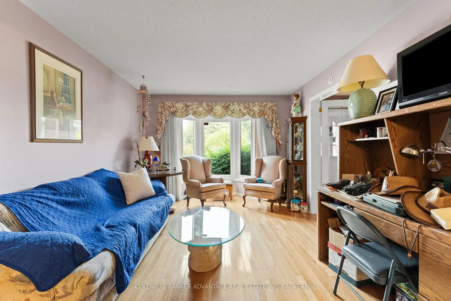 Additional image 17 of 35 Woodrush Avenue