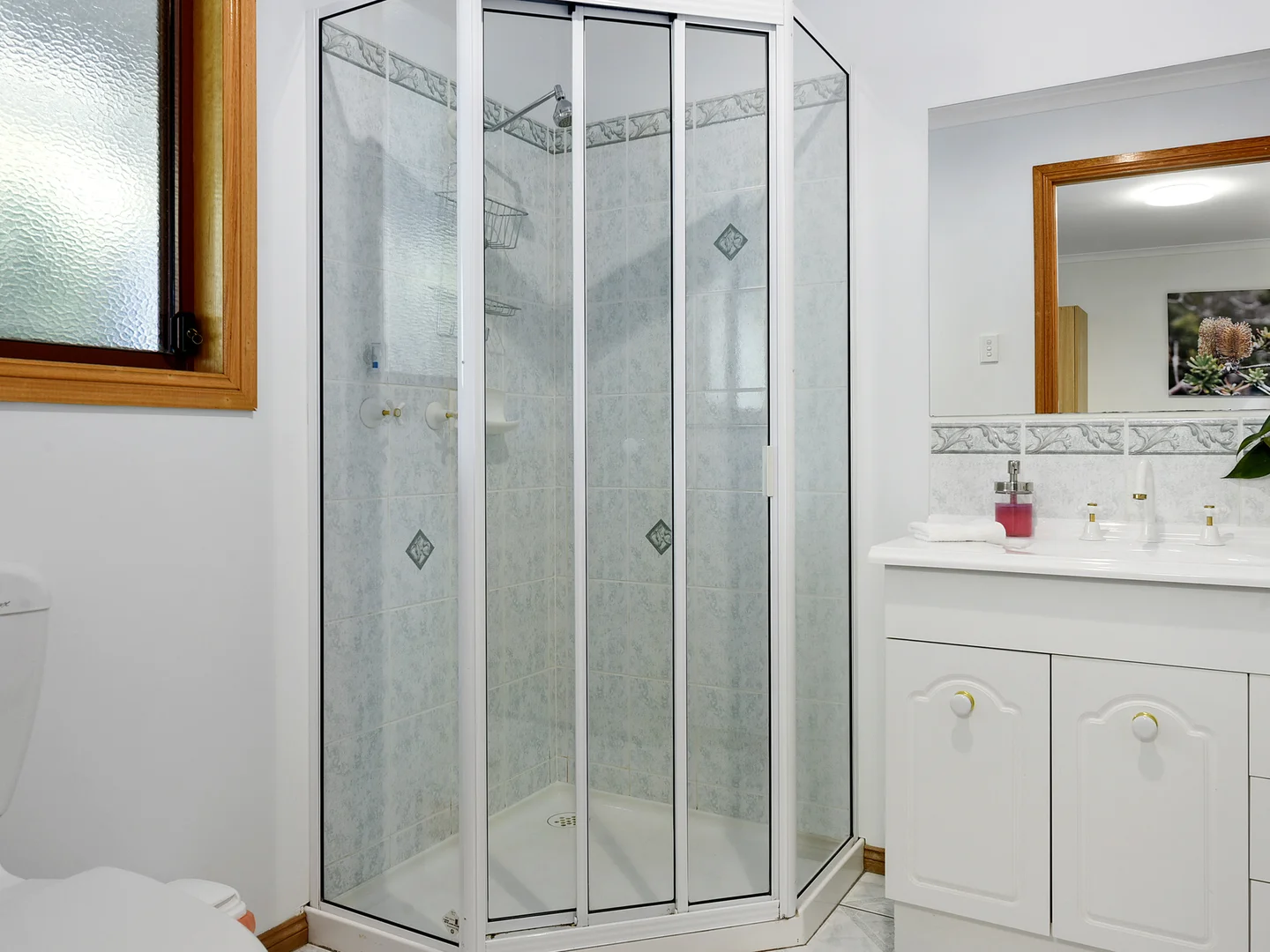 Additional image 31 of 111 Nubeena Road, Taranna TAS 7180