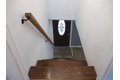 Additional image 37 of 39 Split Cedar Dr, Islandia, NY, 11749