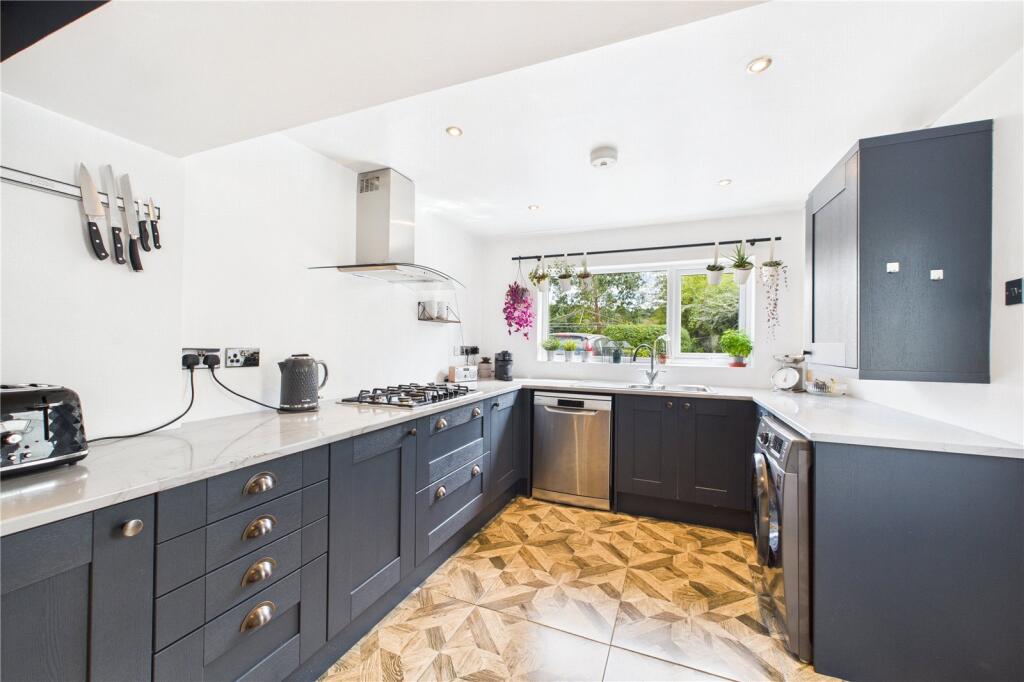 Additional image 6 of Radstock Road, Midsomer Norton, Radstock, Somerset, BA3