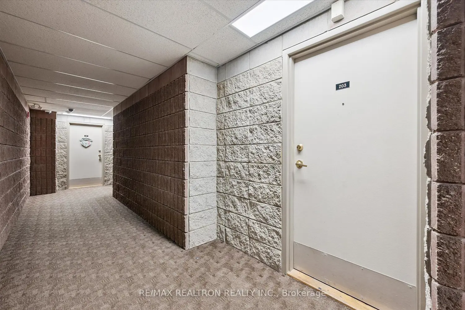 Additional image 5 of 10 Ajax Street 203