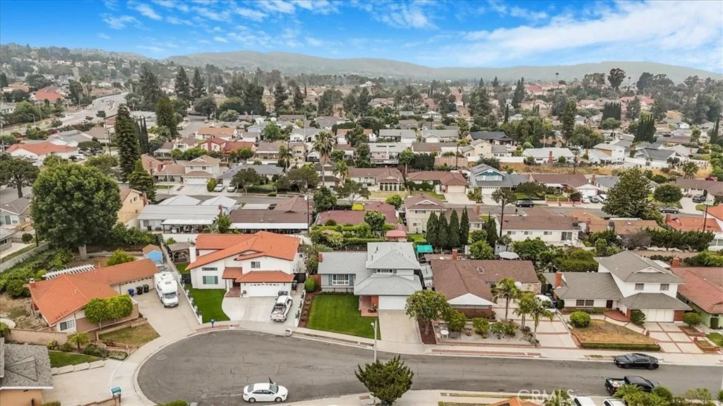 Additional image 66 of 1129 Belbury Dr, Walnut, CA 91789