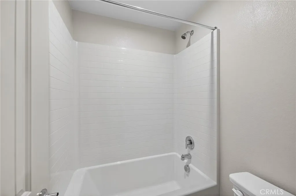 Additional image 109 of 694 Dahlia Ln, San Jacinto, CA 92583