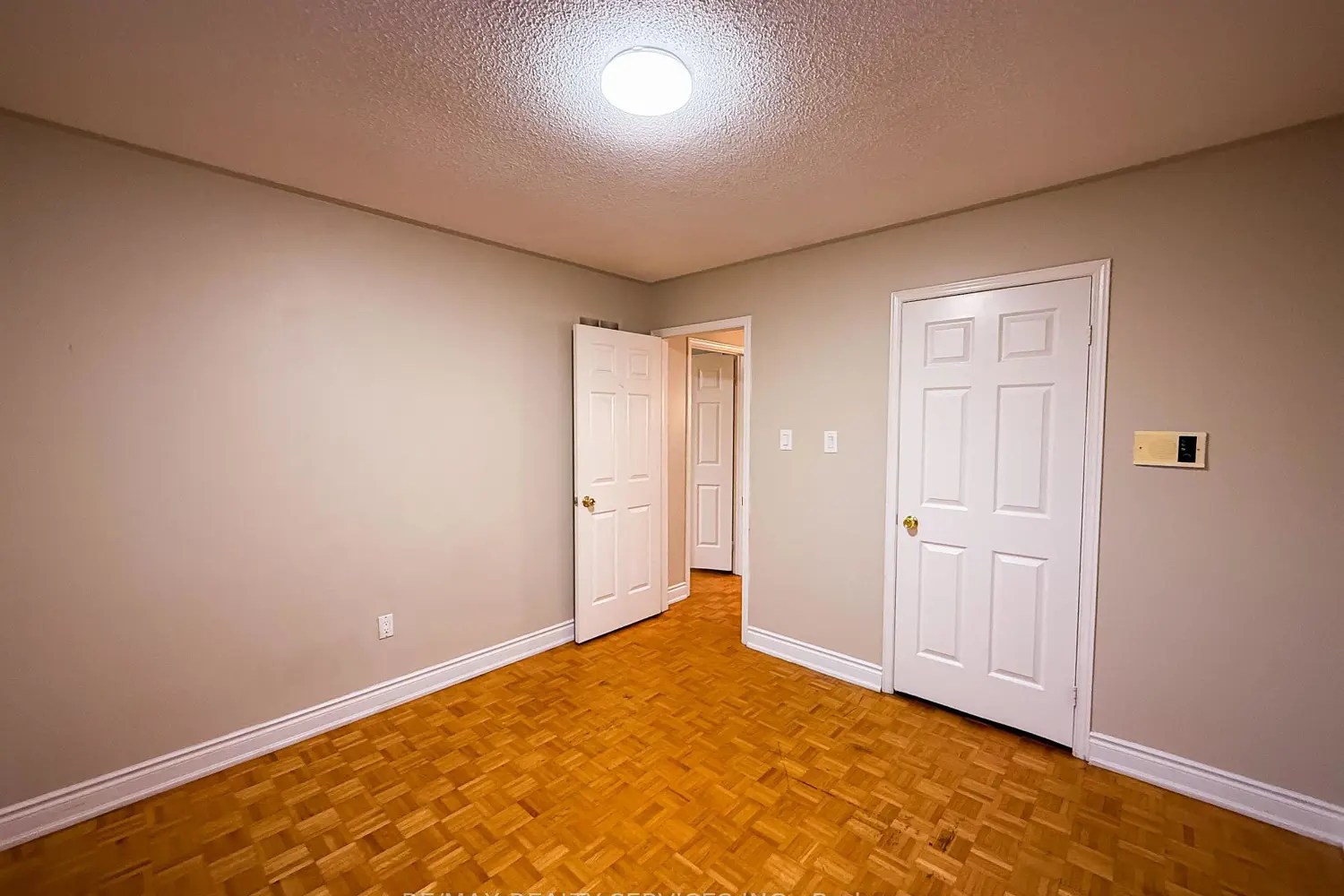 Additional image 16 of 69 Pennsylvania Avenue