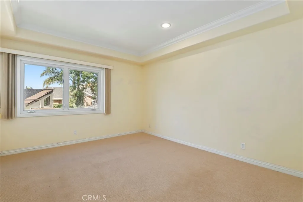 Additional image 86 of 14659 Valley Vista Blvd, Sherman Oaks, CA 91403