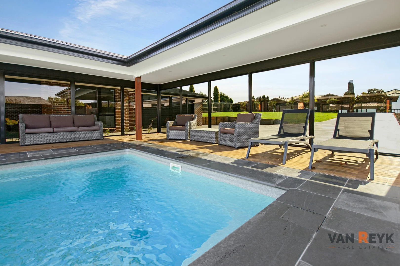 Additional image 9 of 38 The Backwater, Eastwood VIC 3875