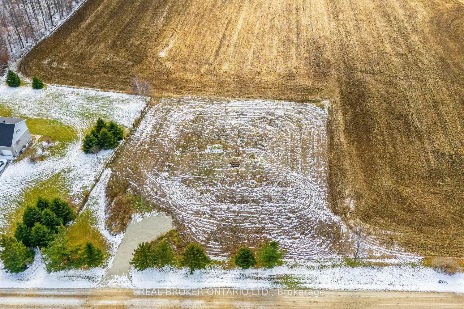 Additional image 5 of 6449 12/13 Side Road