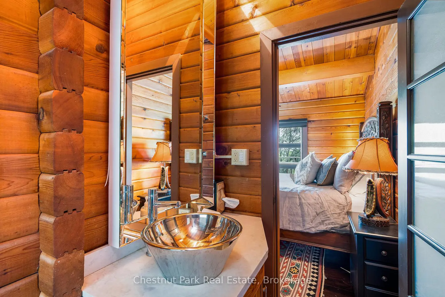 Additional image 14 of 146 Chamonix Crescent