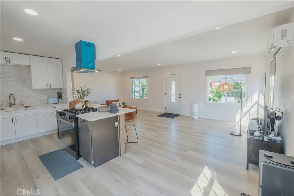 Additional image 6 of 10246 Muroc St, Bellflower, CA 90706