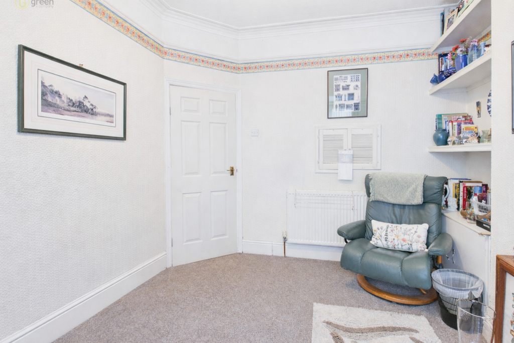 Additional image 15 of Sycamore Road, Erdington, B23