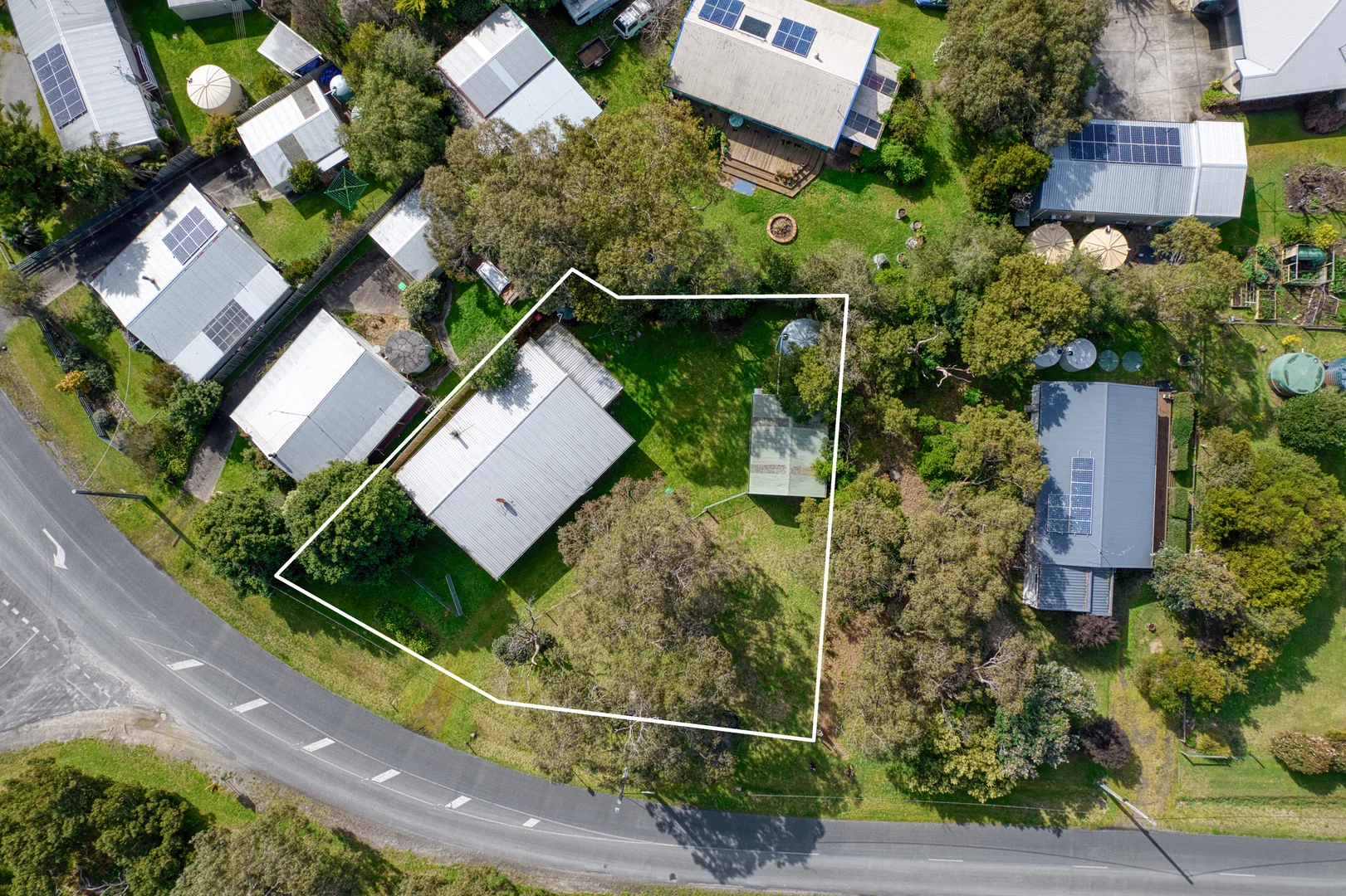 Additional image 24 of 46-48 Walkerville Road, Tarwin Lower VIC 3956