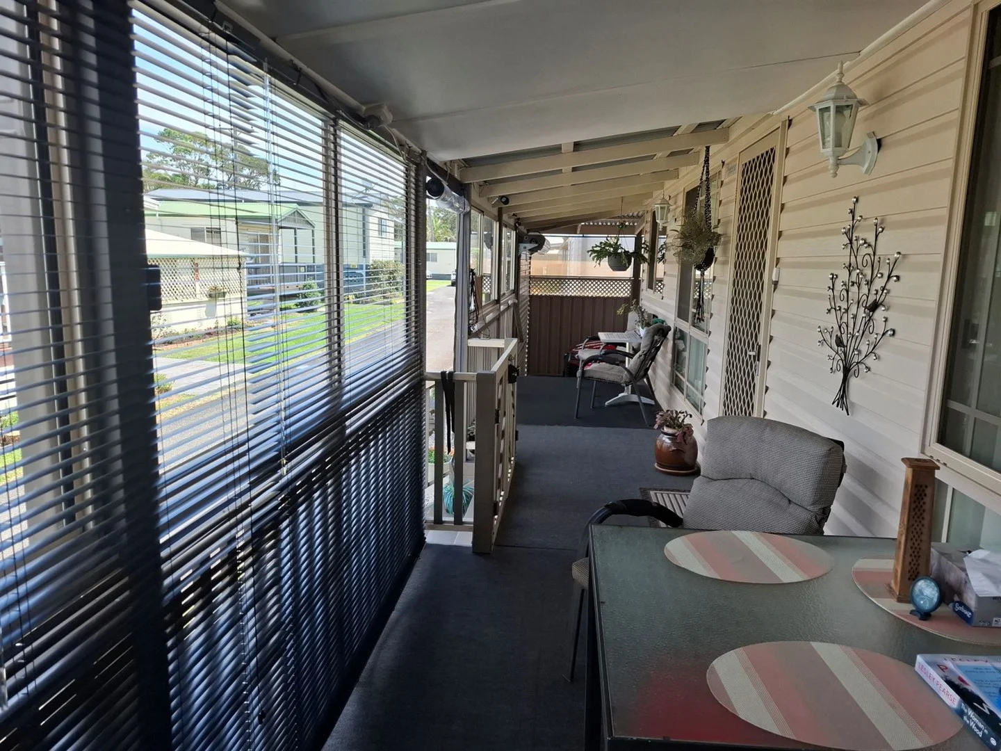 Additional image 11 of 210 Windang Road, Windang NSW 2528