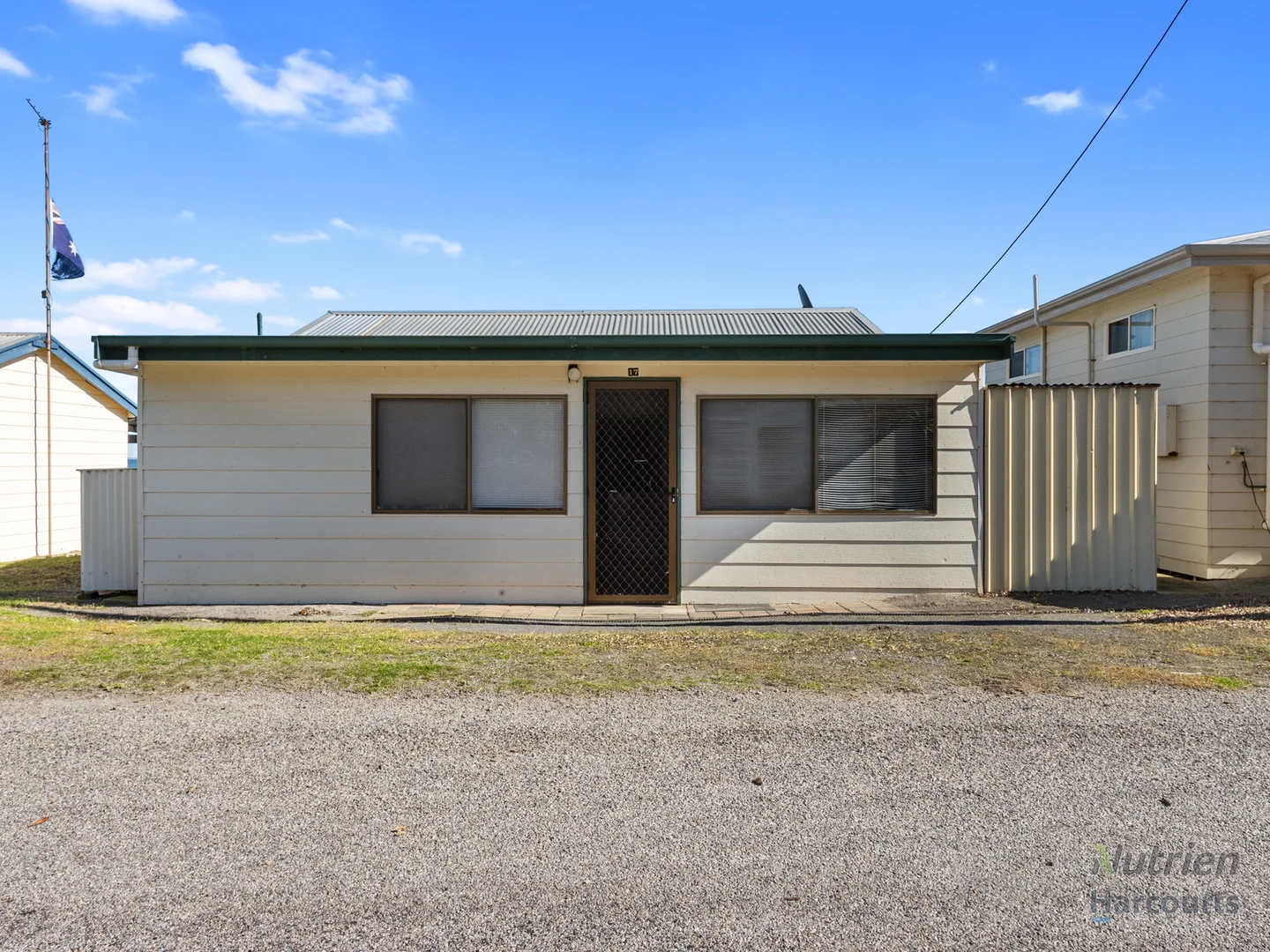 Additional image 21 of 17 North Shore Road, Hardwicke Bay SA 5575