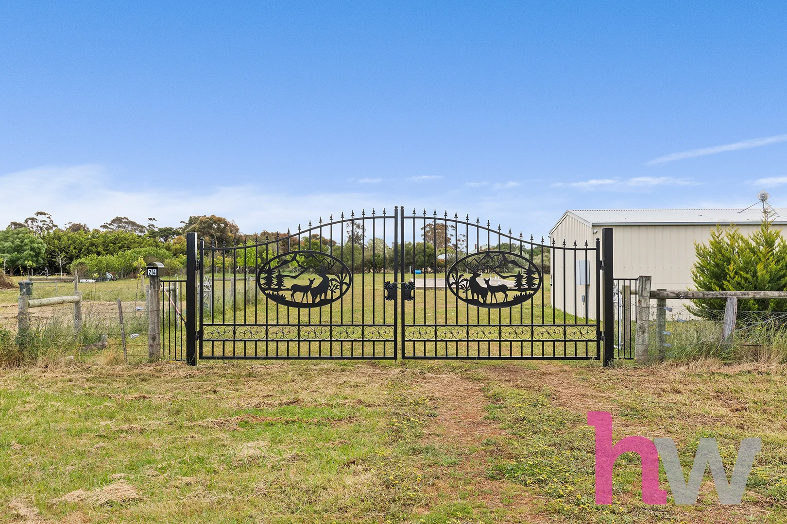 Additional image 2 of 24 Lyons Street, Cressy VIC 3322