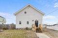 Additional image 3 of 161 Cohannet St, Taunton, MA, 02780