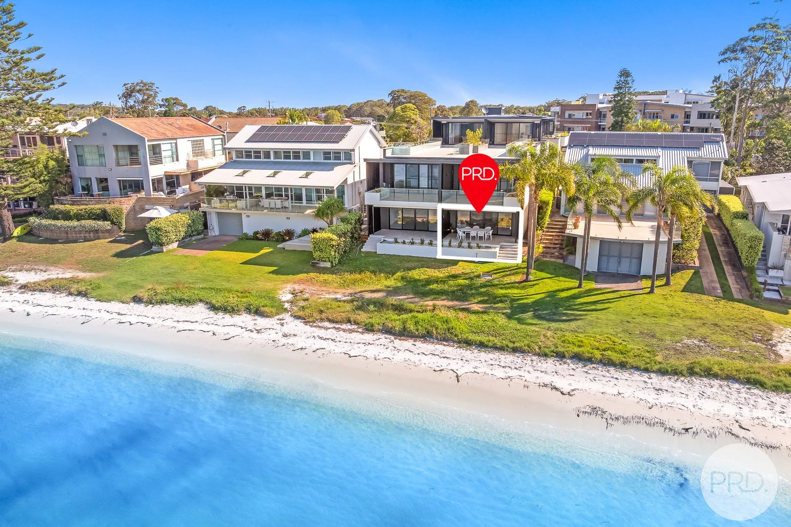 Additional image 3 of Unit 1/245 Soldiers Point Road, Salamander Bay NSW 2317