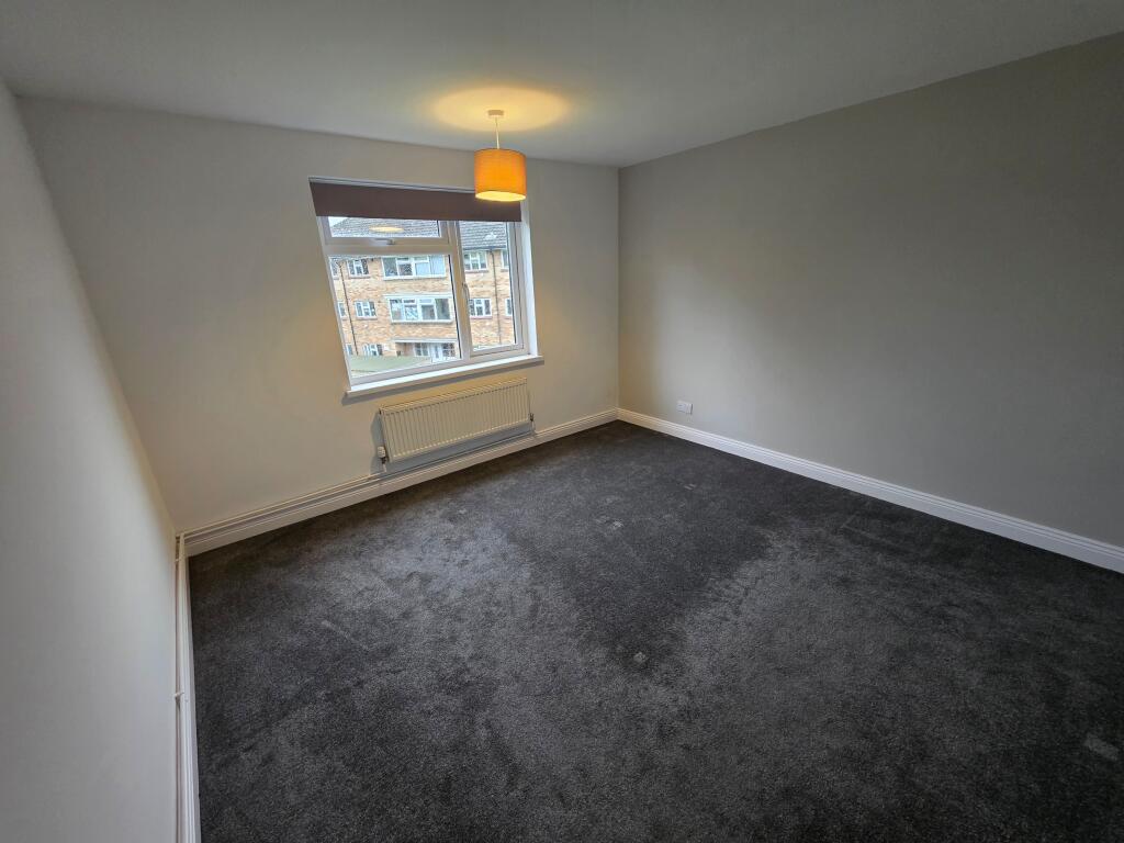 Additional image 7 of Ilchester