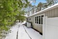 Additional image 39 of 97 Walton Heath Way, Mashpee, MA, 02649