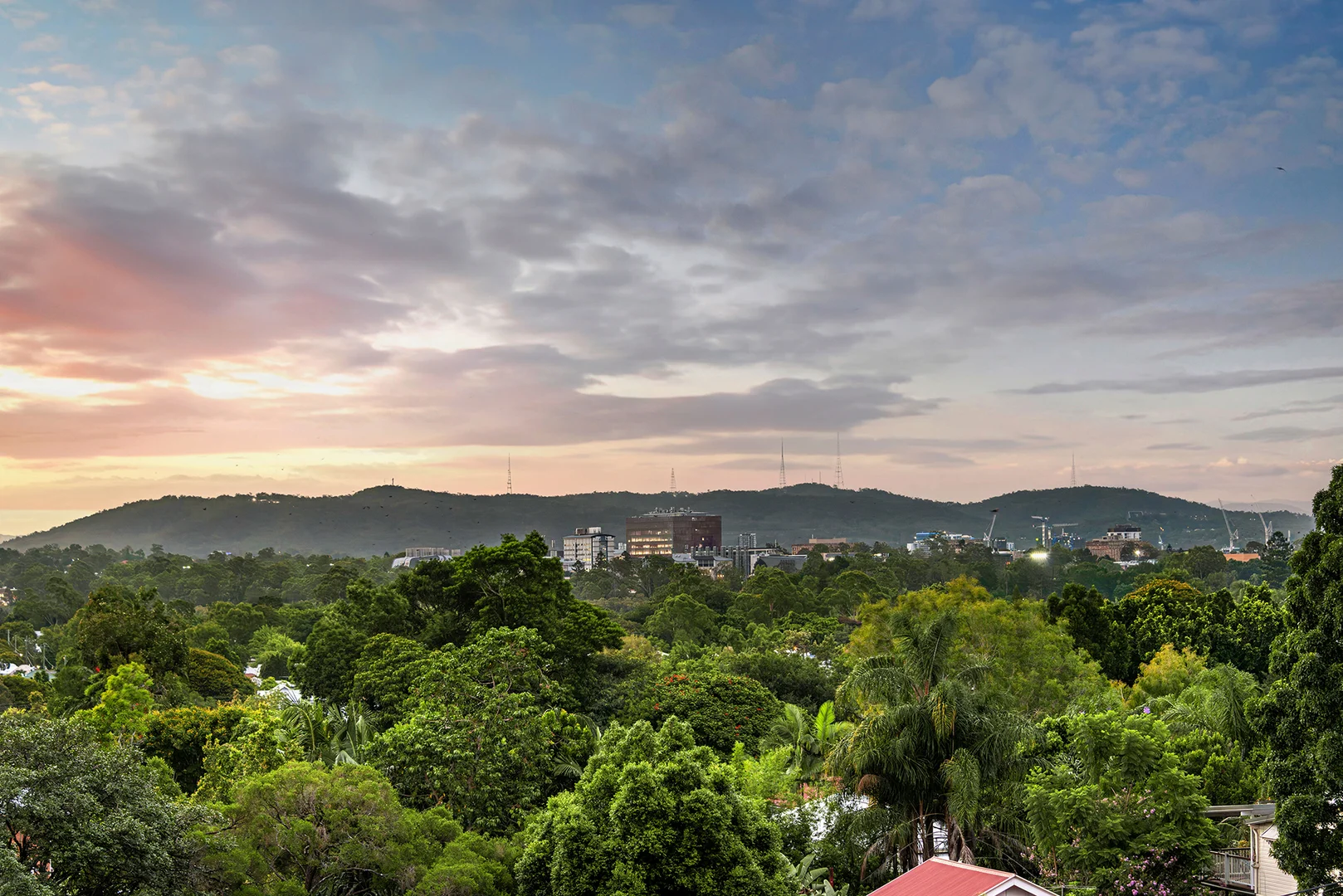 Additional image 11 of 21 Fairfield Street, Annerley QLD 4103