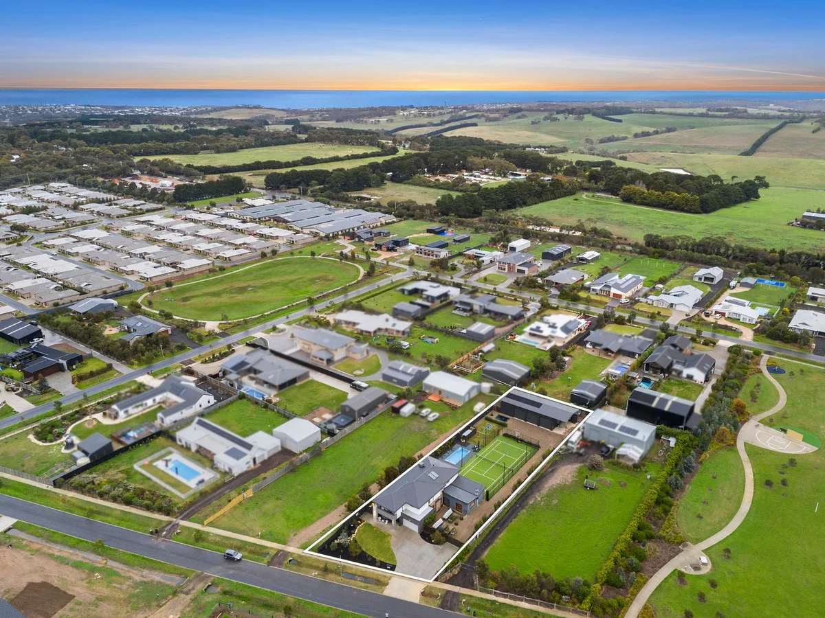 Additional image 31 of 7 Suffolk Drive, Bellbrae VIC 3228