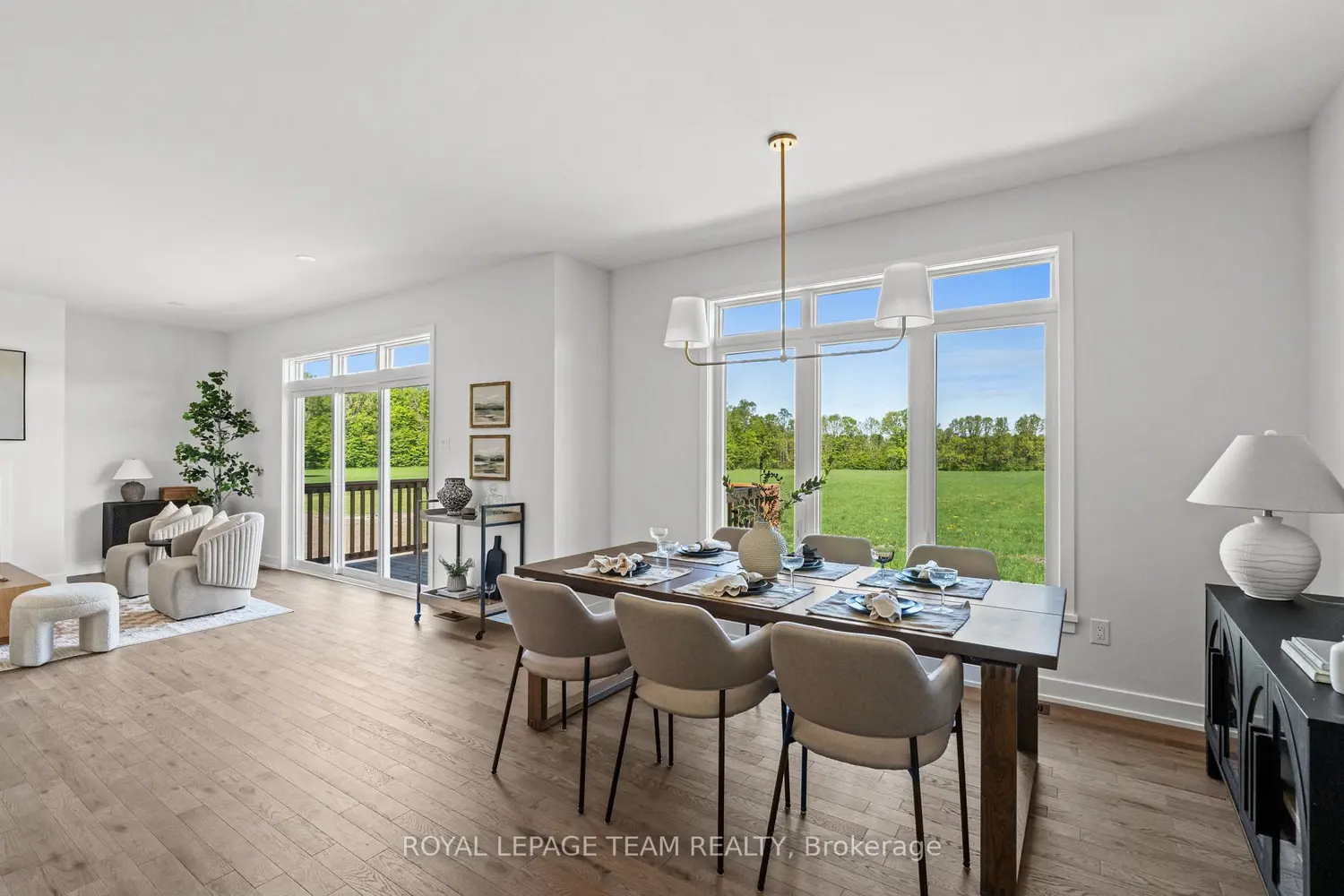 Additional image 16 of 109 Alcock Drive