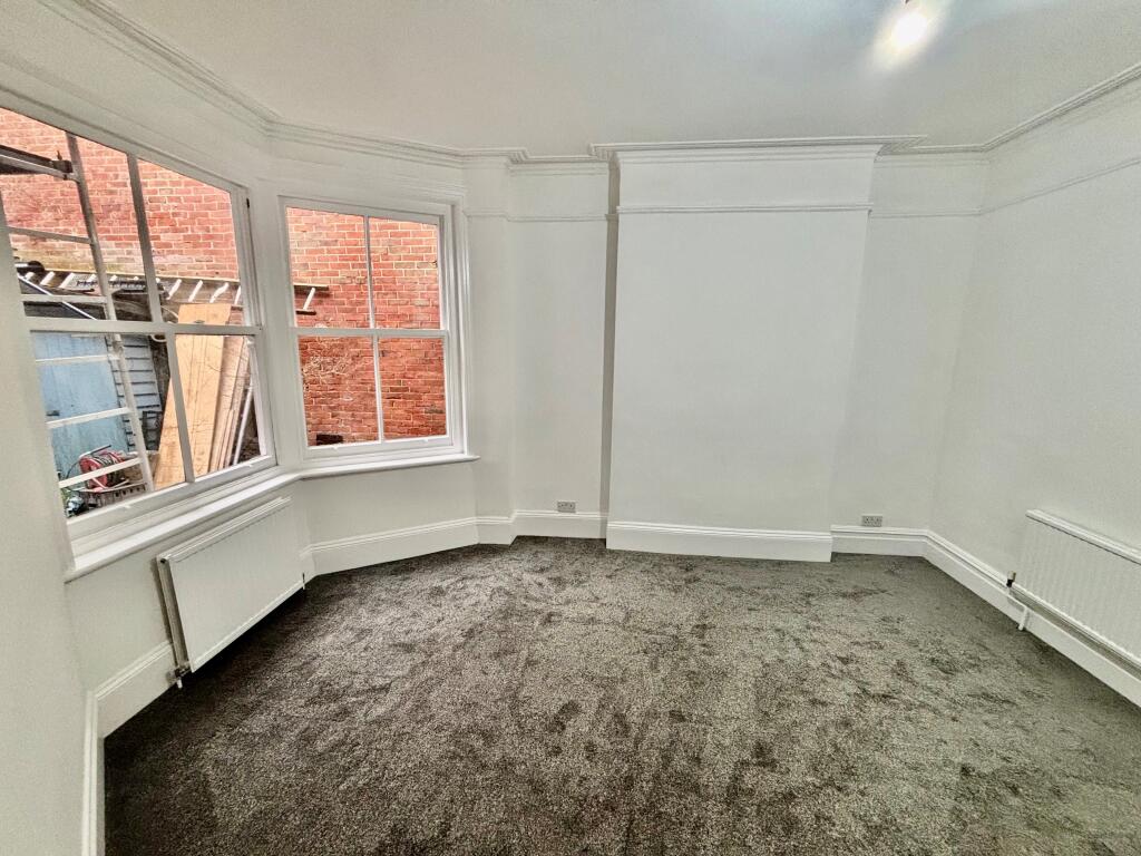 Additional image 6 of Churchill Road