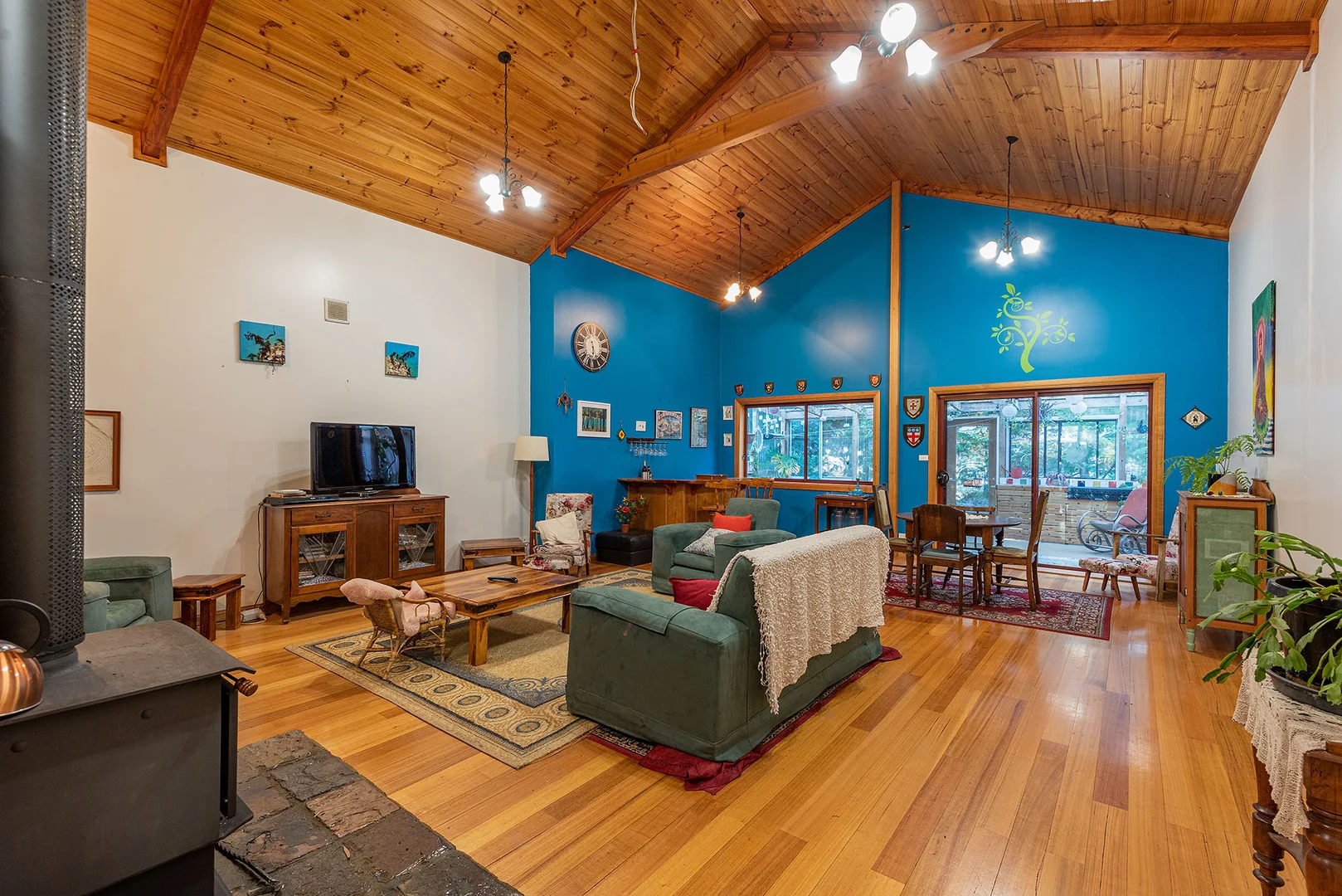 Additional image 24 of 369 Memana Road, Whitemark TAS 7255