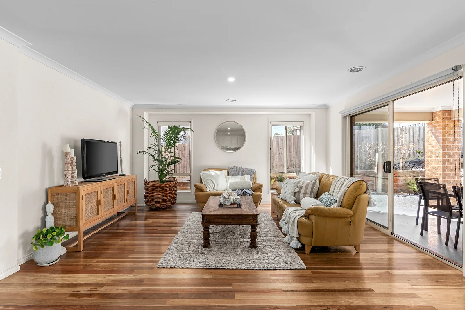 Additional image 5 of 12 Sandhurst Crescent, Jan Juc VIC 3228