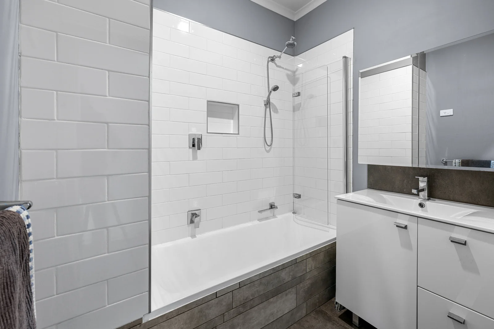 Additional image 9 of 588 Timboon-colac Road, Scotts Creek VIC 3267