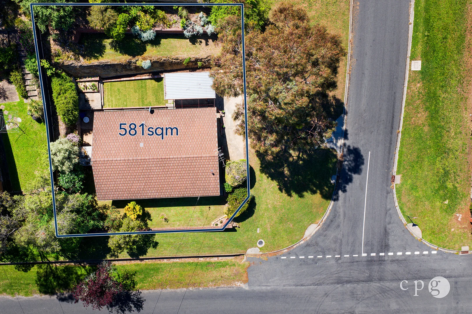 Additional image 17 of 22 Andrew Street, Castlemaine VIC 3450