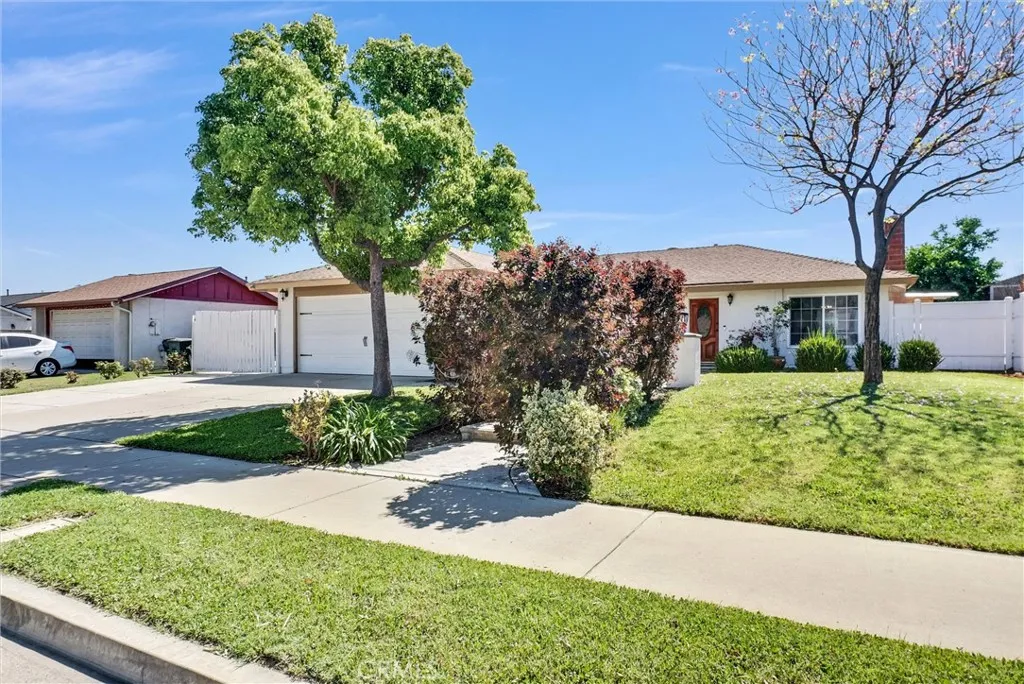 Additional image 44 of 1602 E Oak Hill Court, Ontario, CA 91761