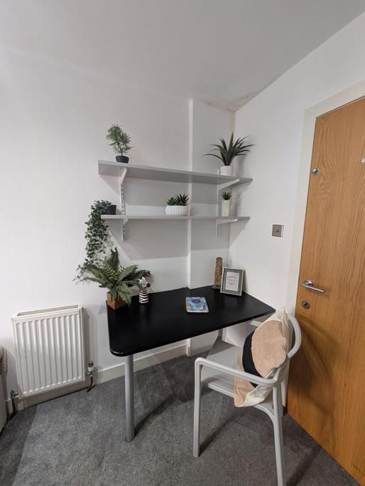 Additional image 11 of 8 bed terraced house to rentNorwood Road, Hyde Park, Leeds LS6