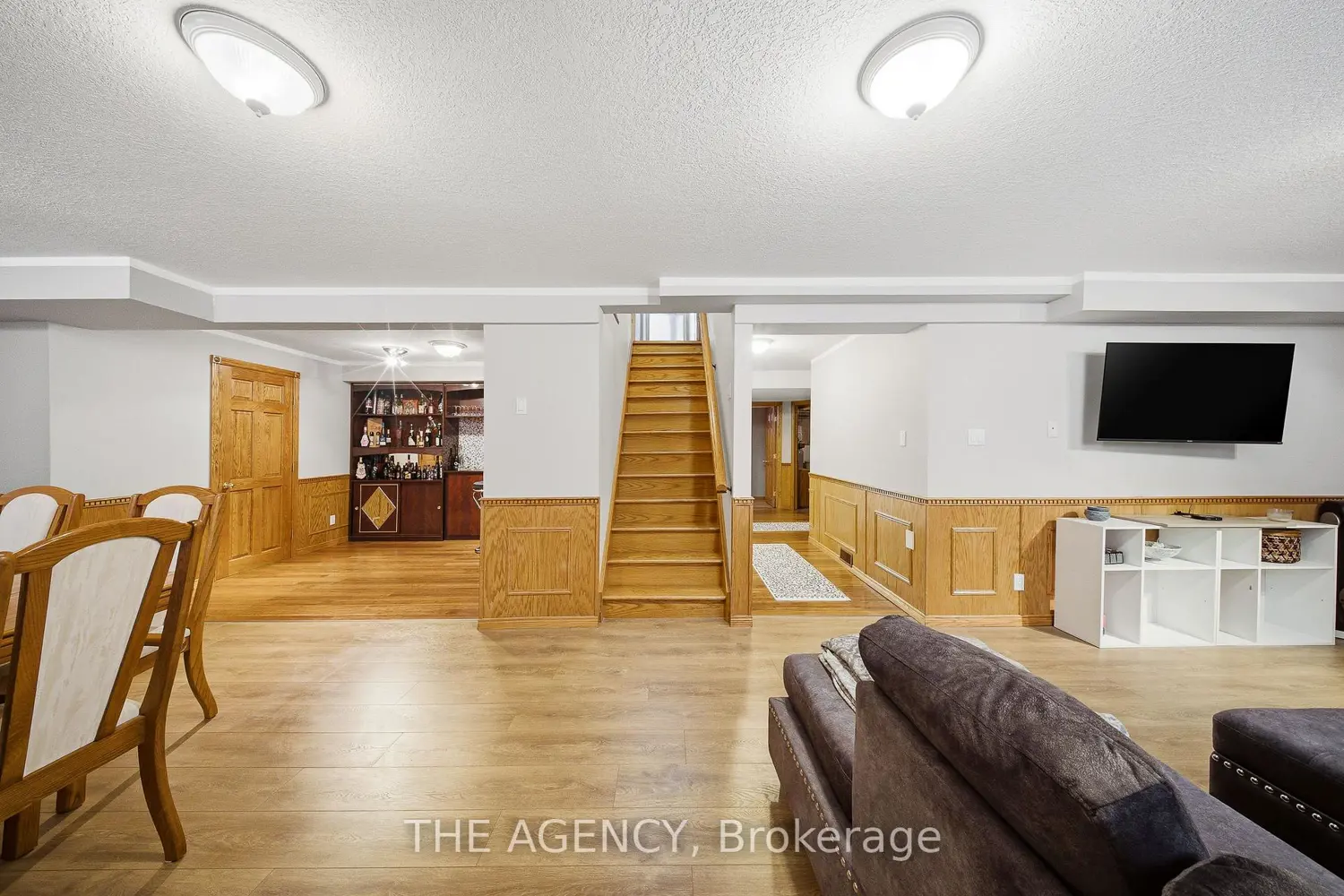 Additional image 8 of 47 Burnt Ember Court