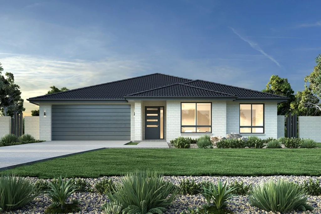 Lot 742 Boldiston Crescent, Huntly VIC 3551
