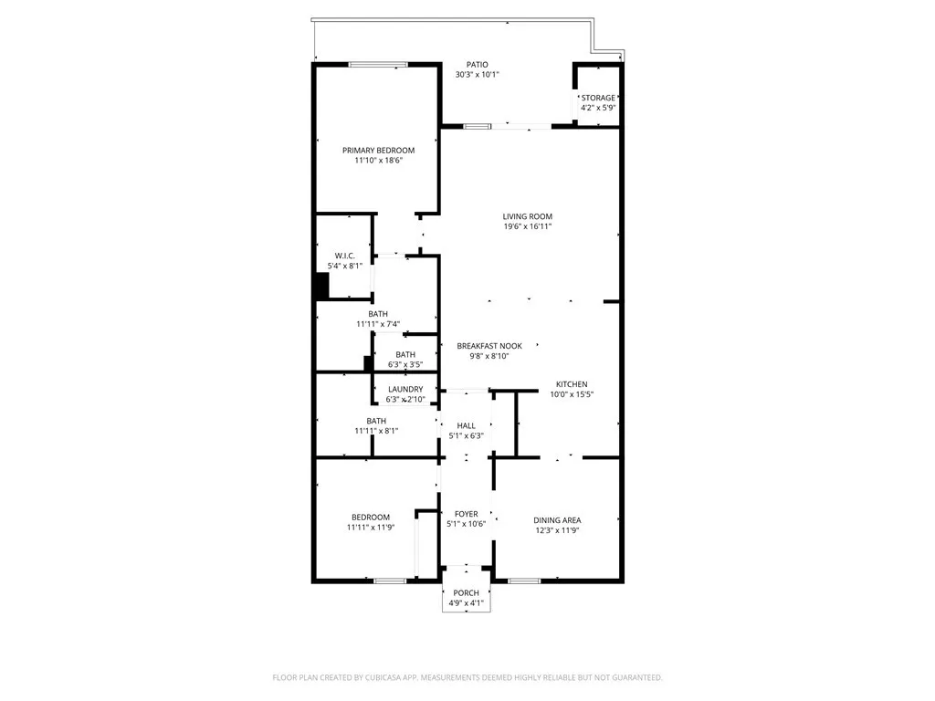 300 E 4th St Unit 115, Long Beach, CA 90802