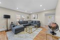 Additional image 7 of 2858 Cherry Ct, Oceanside, NY, 11572