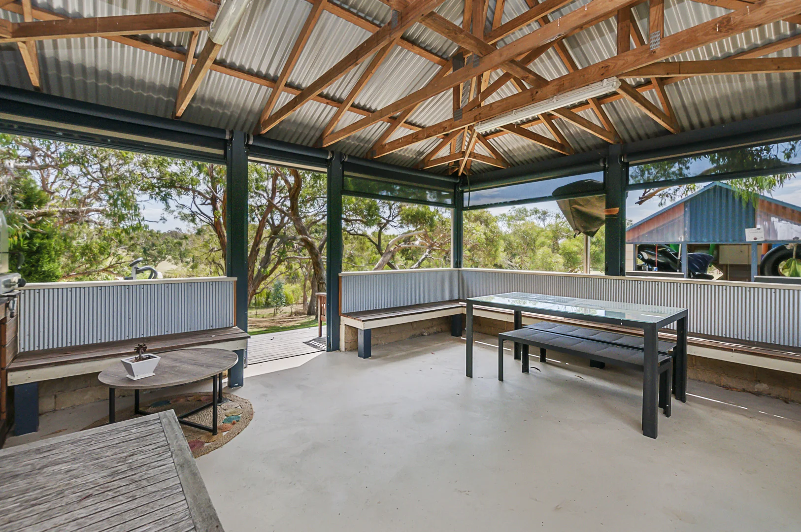 Additional image 16 of 142 Trangmar Street, Portland VIC 3305