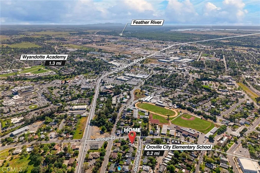 Additional image 74 of 2843 Stormes Ave, Oroville, CA 95966