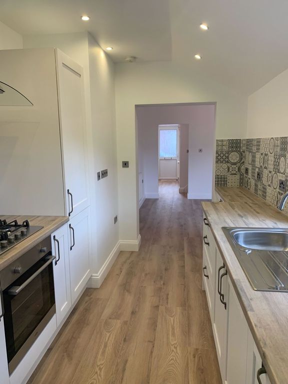 Additional image 12 of 4 bed shared accommodation to rentDixon Street, Lincoln LN5