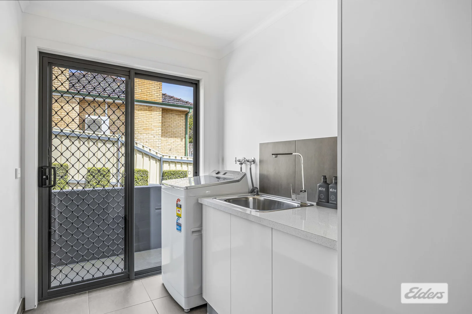 Additional image 24 of 83 Tobin Street, Ararat VIC 3377