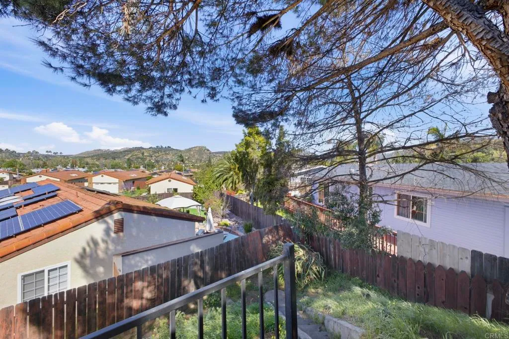 Additional image 73 of 146 Fargo Glen, Escondido, CA 92027