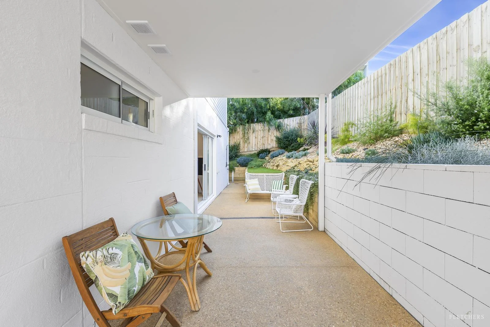 Additional image 10 of 3A Sea Breeze Court, Ocean Grove VIC 3226