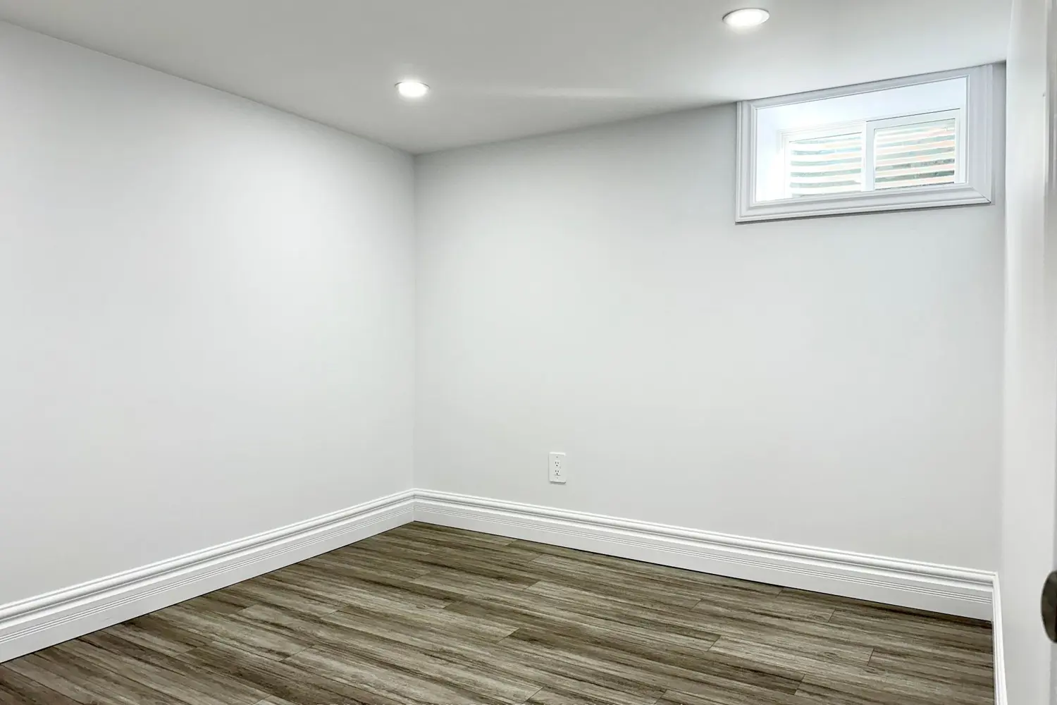 Additional image 8 of 177 Elaine Avenue