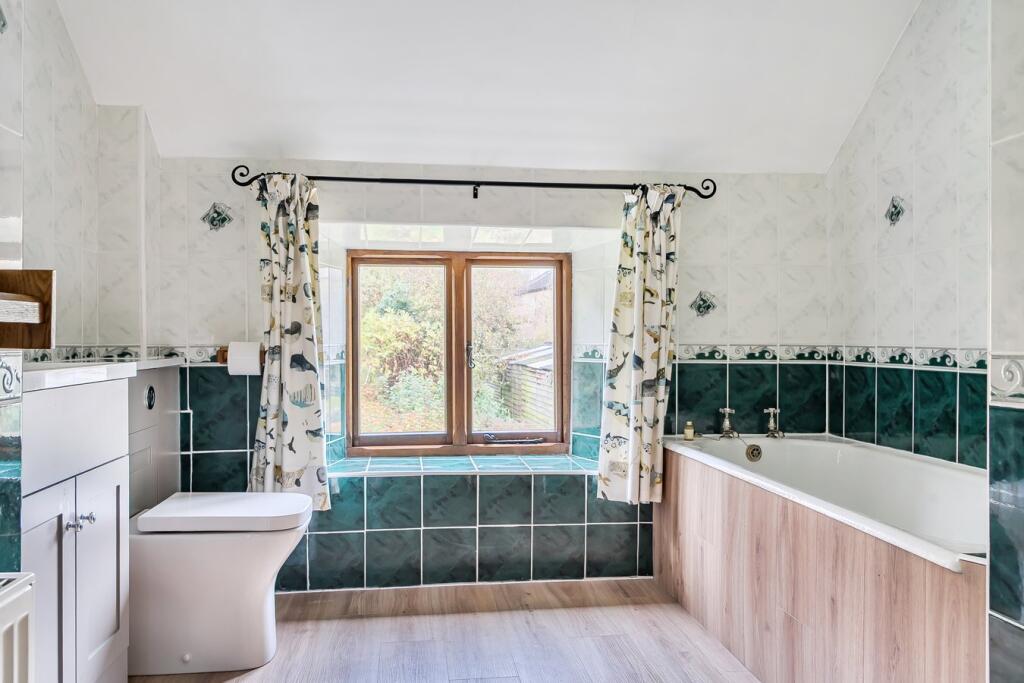 Additional image 18 of Shepton Montague, Wincanton, BA9