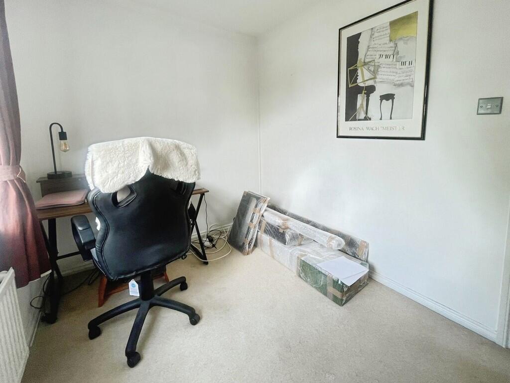 Additional image 8 of Wesley Close, Wanstrow