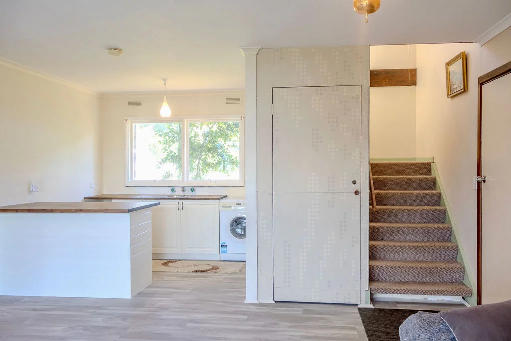 Additional image 5 of 9 Howden Court, Mallacoota VIC 3892