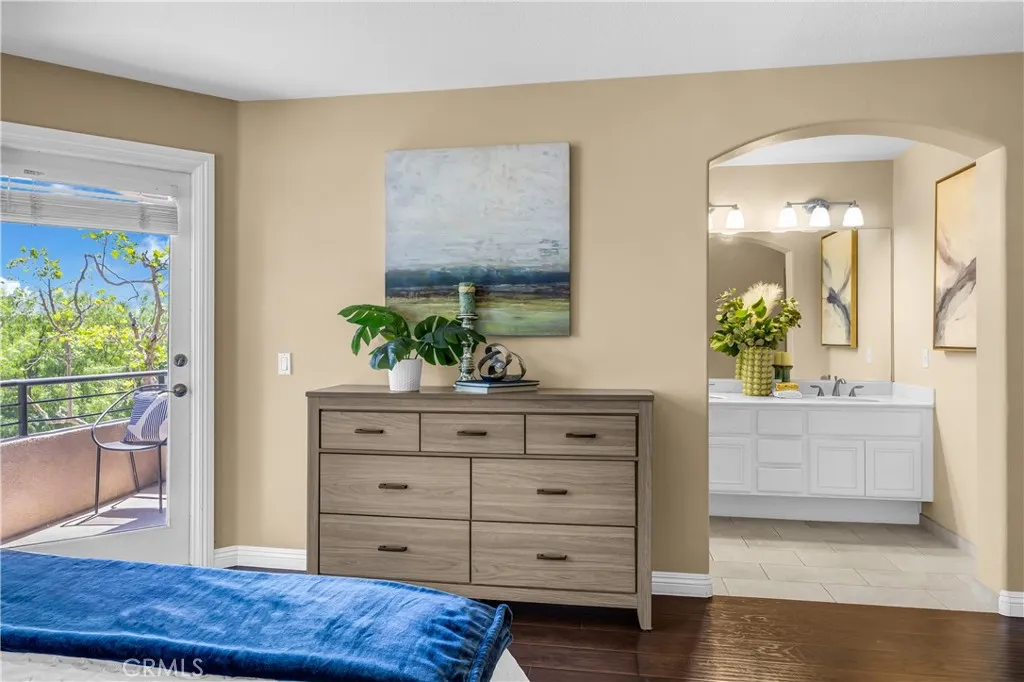 Additional image 18 of 13 Silverwind, Aliso Viejo, CA 92656