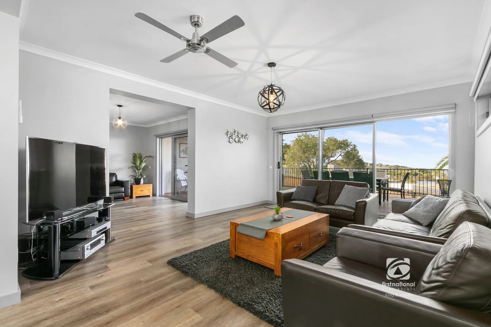 Additional image 6 of 121 Myer Street, Lakes Entrance VIC 3909